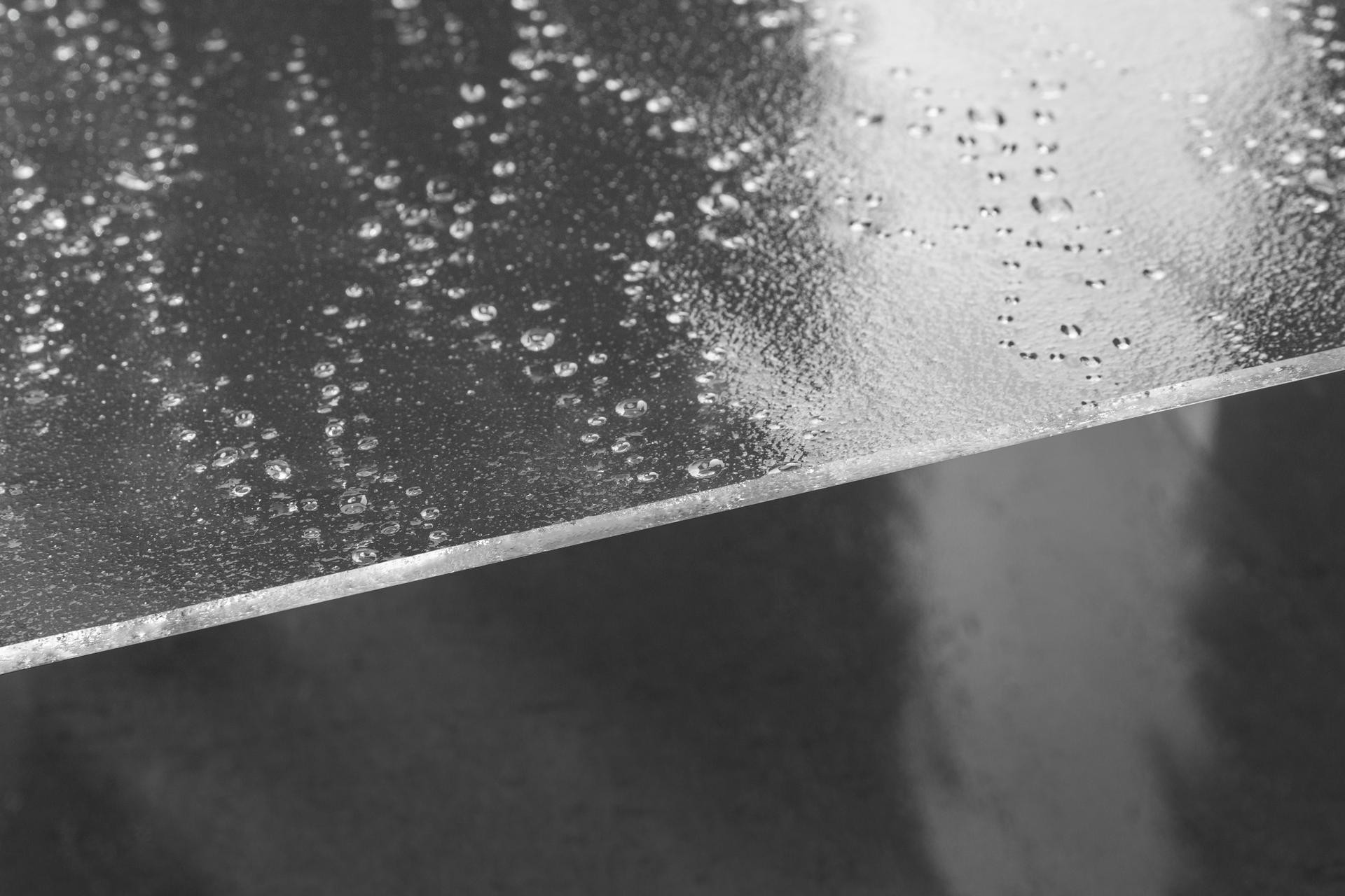 HSK gerahmte Badewannenaufsatz ohne Seitenwand „Prima“ 66 / 40 / 40 cm Profile Alu Silber-matt HSK gerahmte Badewannenaufsatz ohne Seitenwand „Prima“ 66 / 40 / 40 cm Profile Alu Silber-matt