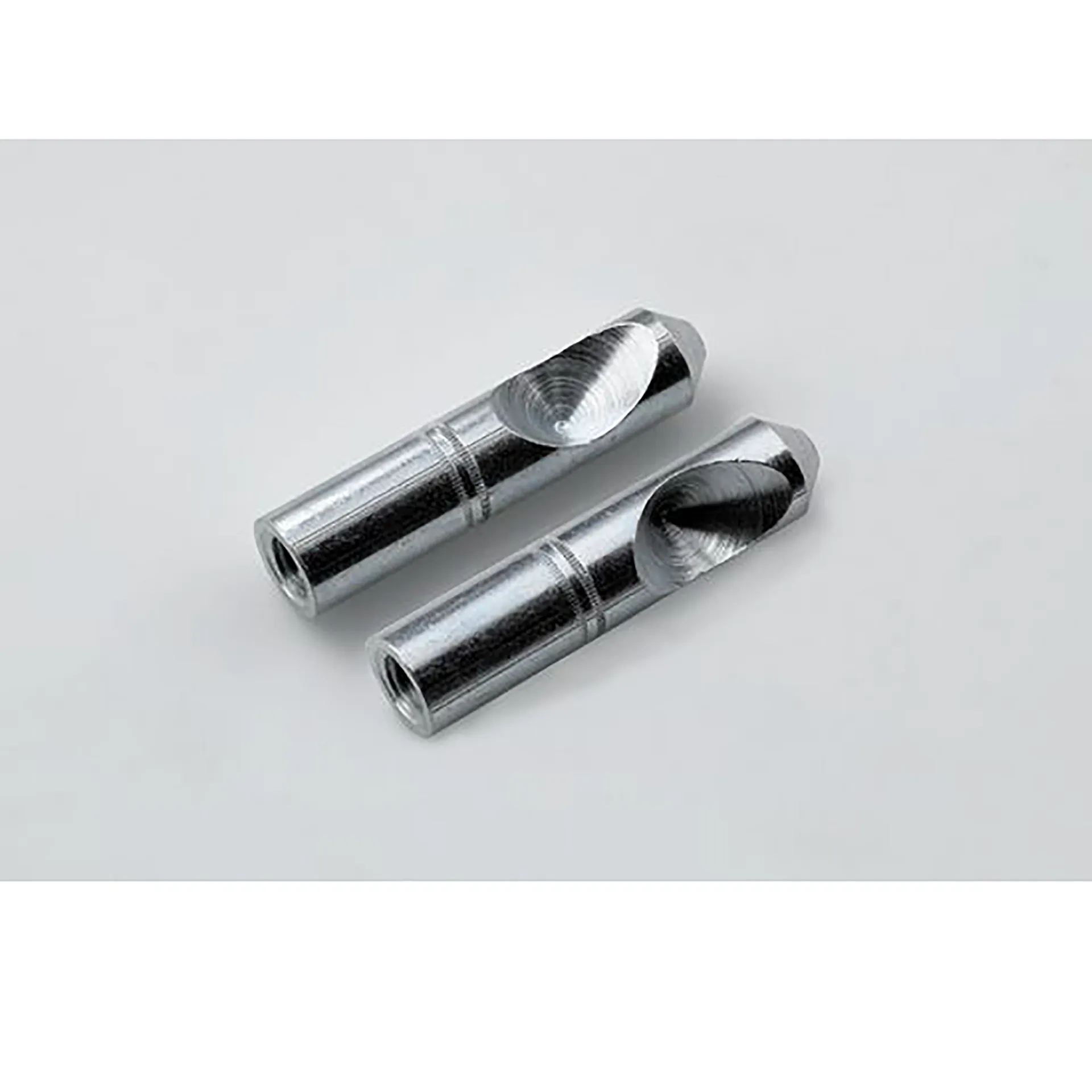 Laufen DIV. Laufen AUSTRIA Befestigungshülse mit Innengewinde (2er Set) M12 Laufen DIV. Laufen AUSTRIA Befestigungshülse mit Innengewinde (2er Set) M12