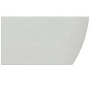 Ideal Standard Bidet „i.lifeB“, Befestigung sichtbar 35,5 × 54 × 30 cm in Weiß Ideal Standard Bidet „i.lifeB“, Befestigung sichtbar 35,5 × 54 × 30 cm in Weiß