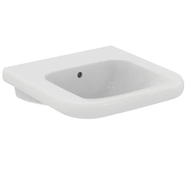 Ideal Standard Waschbecken „Contour21+“ Ideal Standard Waschbecken „Contour21+“