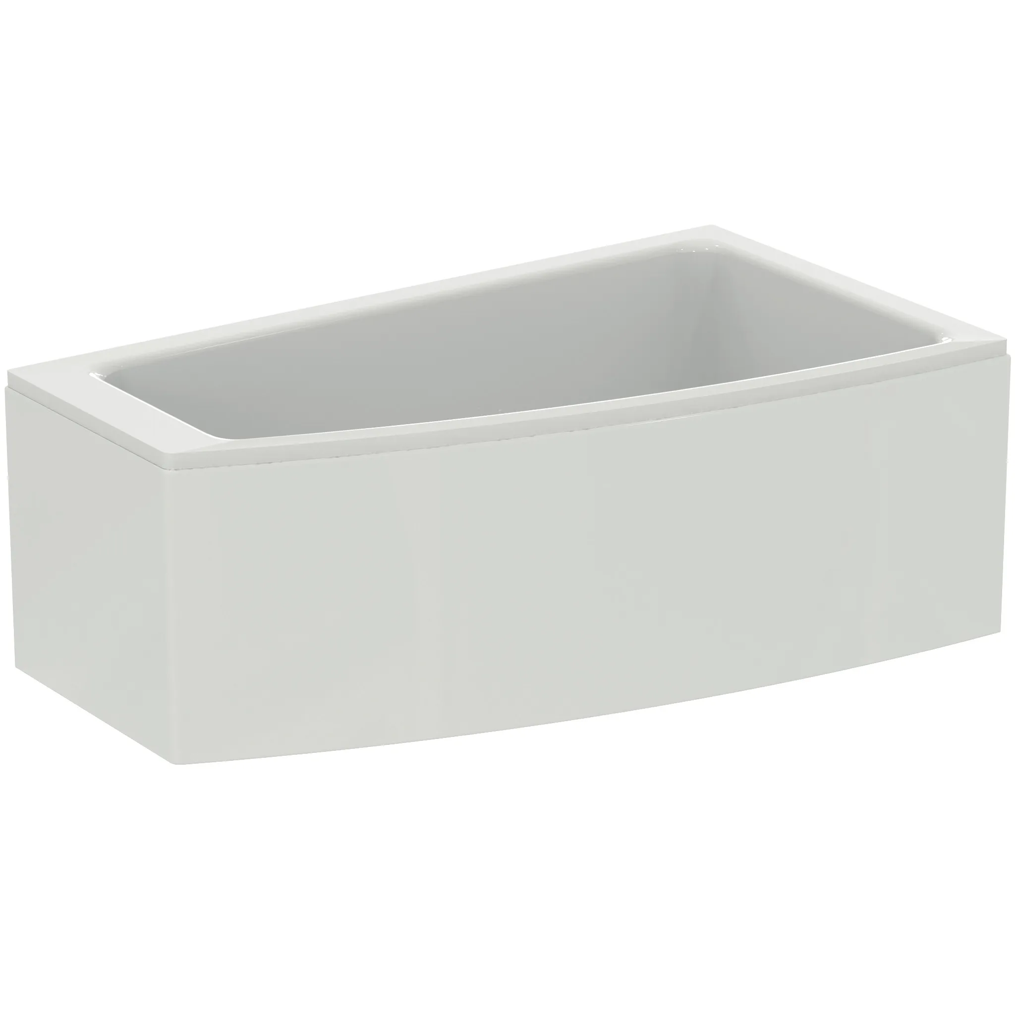 Ideal Standard Badewanne „i.life“ 90 × 160 cm Ideal Standard Badewanne „i.life“ 90 × 160 cm