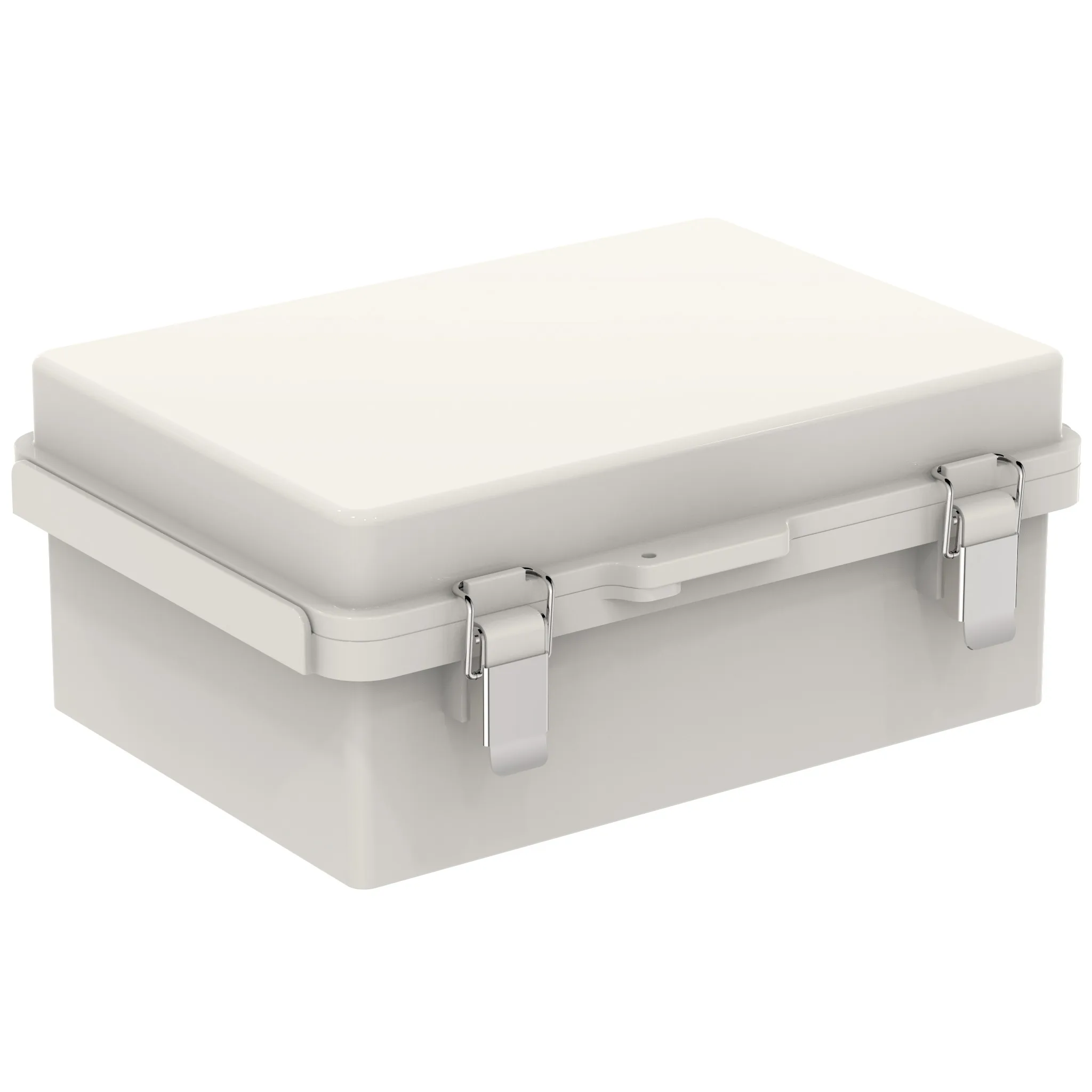 Box für Seifensystem Intellimix Box für Seifensystem Intellimix