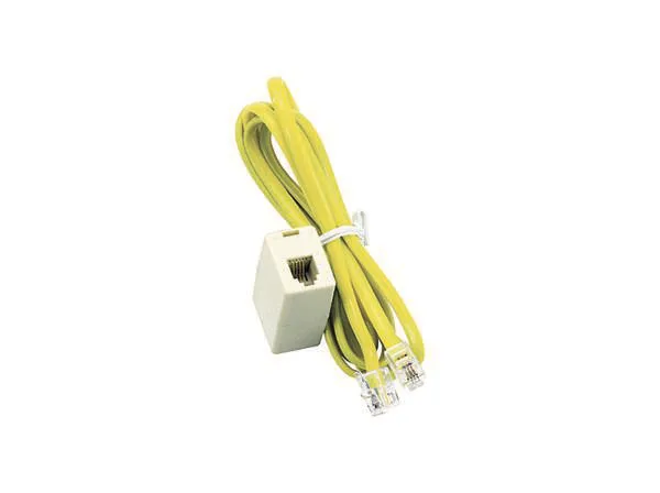 Sensor-Verlängerungskabel iQ