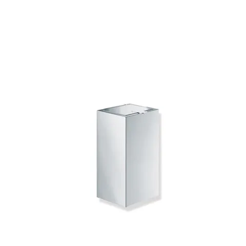 HEWI System 900 Hygieneabfallbehälter Edelstahl HEWI System 900 Hygieneabfallbehälter Edelstahl