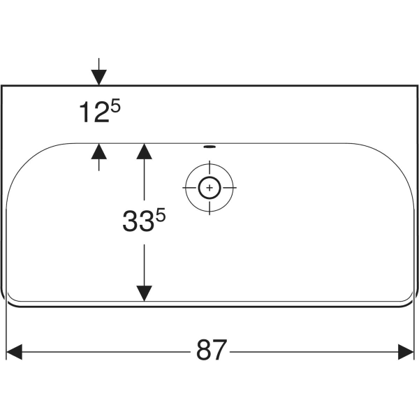Geberit Montagewinkel verzinkt „Publica“ (2 Stück) Geberit Montagewinkel verzinkt „Publica“ (2 Stück)
