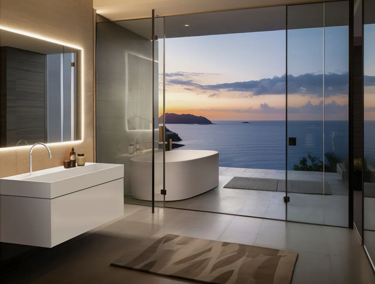 Ideal Standard Badewanne „Linda-X“ 85 × 173,8 cm Ideal Standard Badewanne „Linda-X“ 85 × 173,8 cm