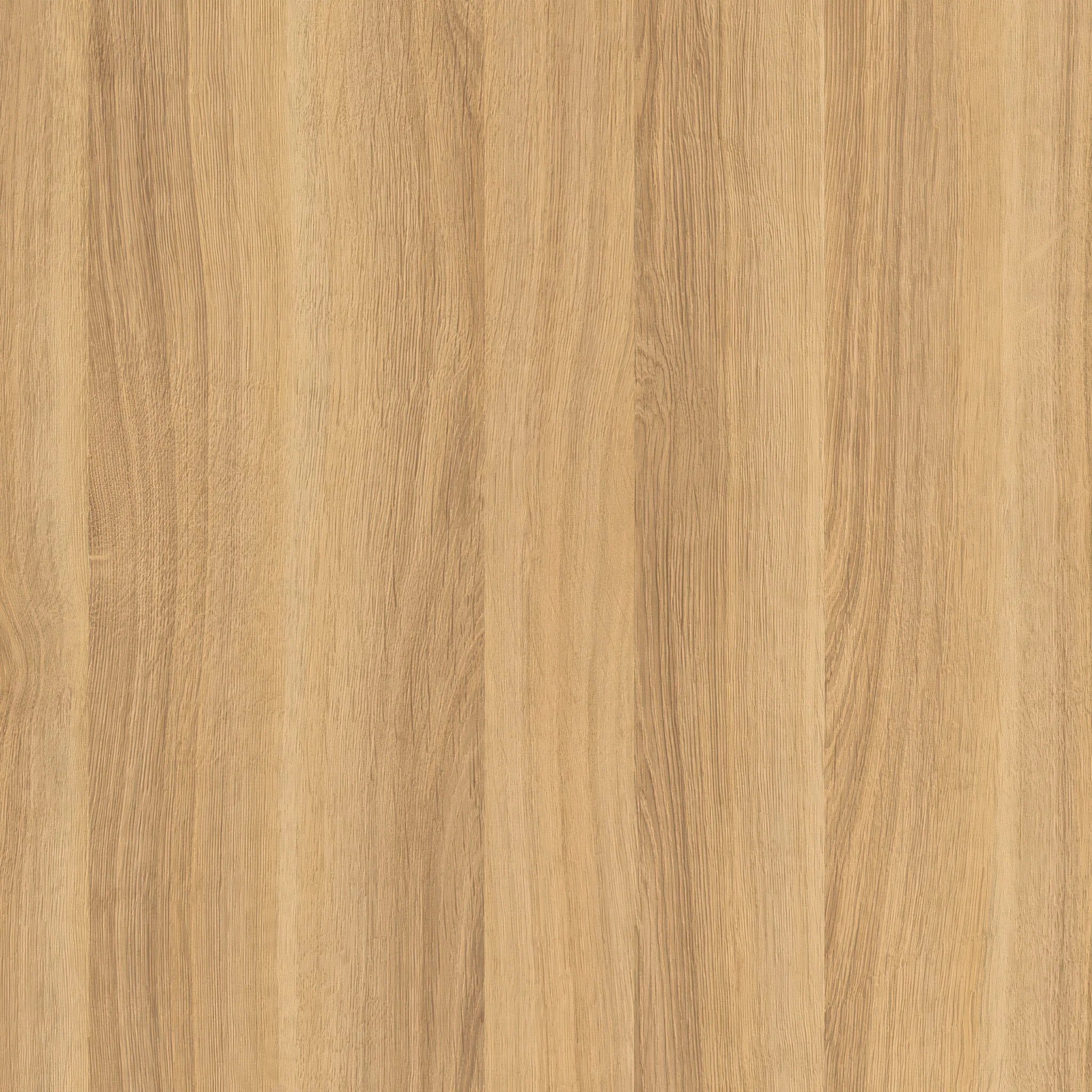 Ideal Standard Hochschrank „i.lifeA“ 40 × 160 × 30 cm Eiche Natur Ideal Standard Hochschrank „i.lifeA“ 40 × 160 × 30 cm Eiche Natur