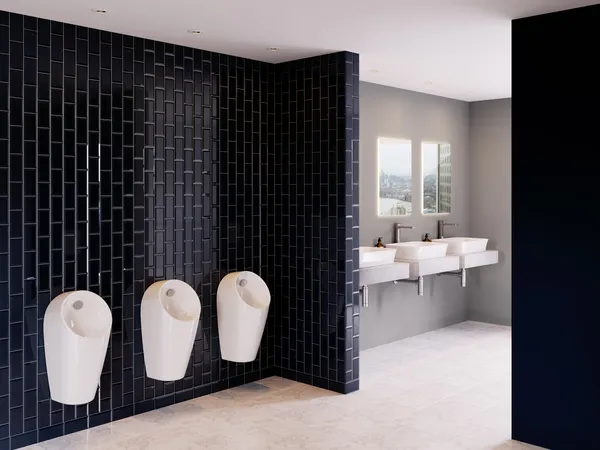 Designsiphon Extra lang maximal 380mm Chrom Designsiphon Extra lang maximal 380mm Chrom