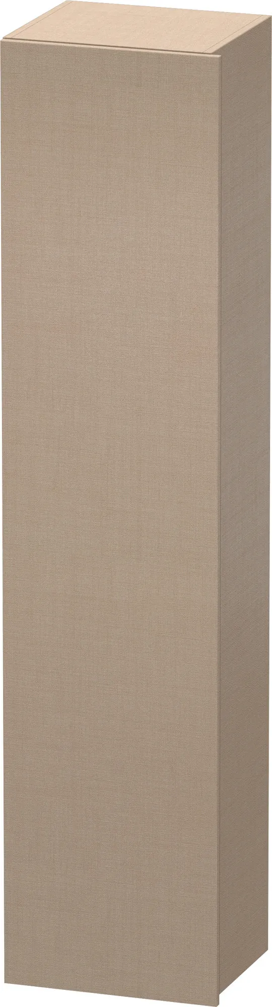 Duravit Hochschrank „DuraStyle“ 40 × 180 × 36 cm Duravit Hochschrank „DuraStyle“ 40 × 180 × 36 cm