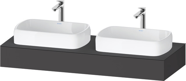 Duravit Konsole „Qatego“