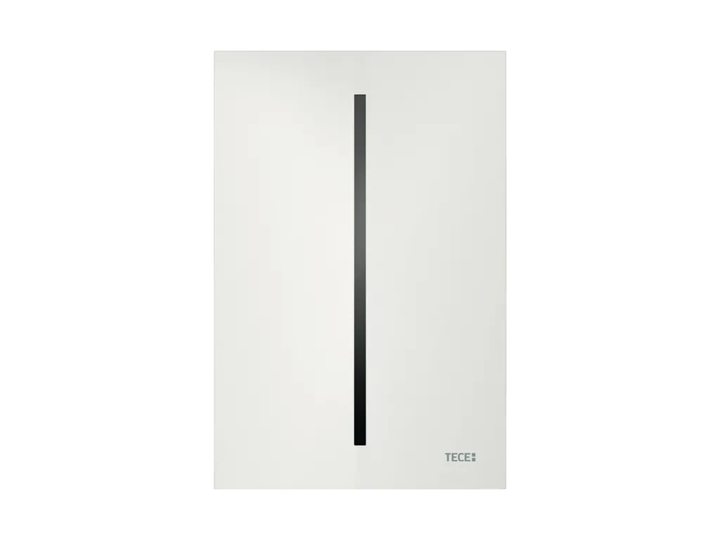 filo Sensorblende, Kunststoff weiß glzd. filo Sensorblende, Kunststoff weiß glzd.