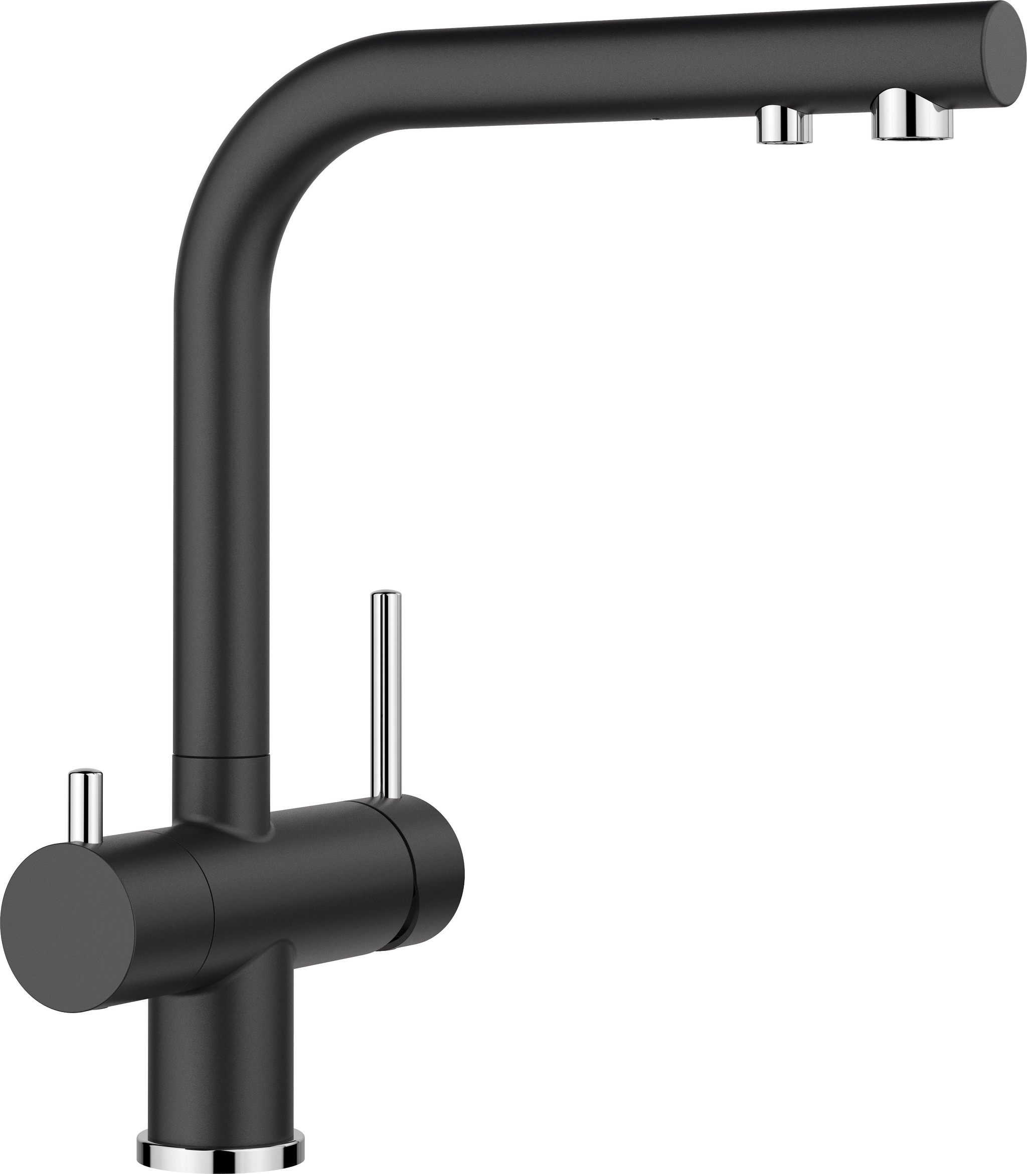 BLANCO FONTAS II Filter BLANCO FONTAS II Filter