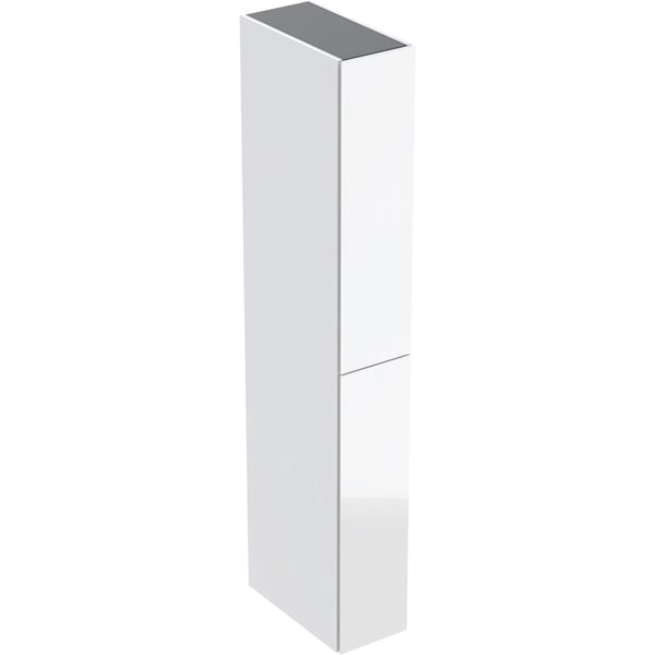Geberit Hochschrank