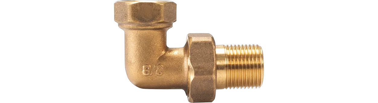 ASW HG-TEC Zubehör Heizung Stedo Eisenrohrverschr., Winkelform, AG/IG ½", MS blank ASW HG-TEC Zubehör Heizung Stedo Eisenrohrverschr., Winkelform, AG/IG ½", MS blank