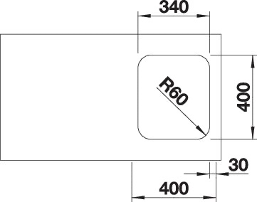BLANCO SUPRA 340-U BLANCO SUPRA 340-U