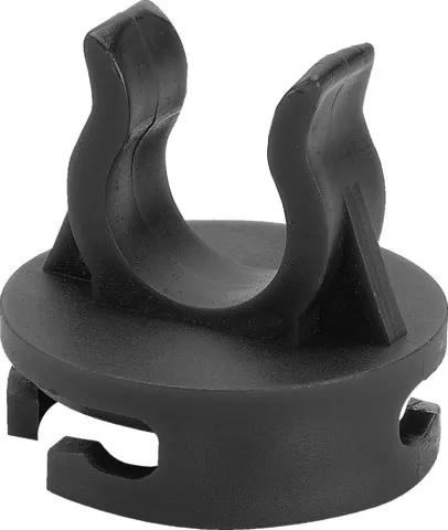 Viega „Sanfix“ Befestigungsschelle für Kabel/Rohre 14 - 17 mm Viega „Sanfix“ Befestigungsschelle für Kabel/Rohre 14 - 17 mm