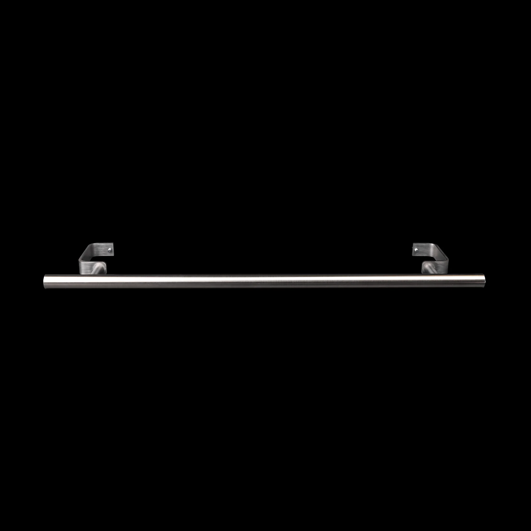 Kermi Handtuchbügel für „Verteo “ 500 mm