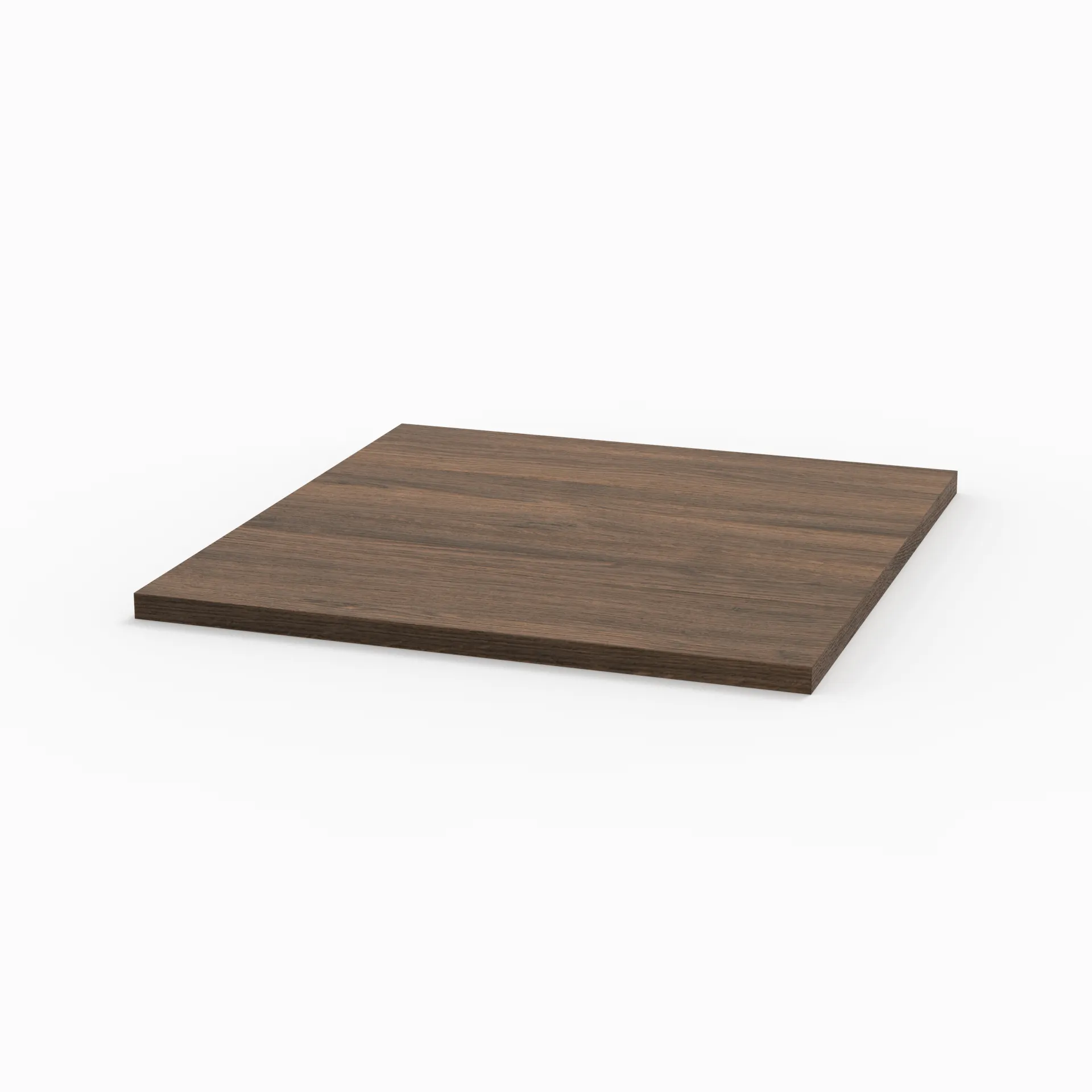 Sanipa Abdeckplatte „2morrow“ in Eiche Arizona, 502 × 521 × 16 mm Sanipa Abdeckplatte „2morrow“ in Eiche Arizona, 502 × 521 × 16 mm