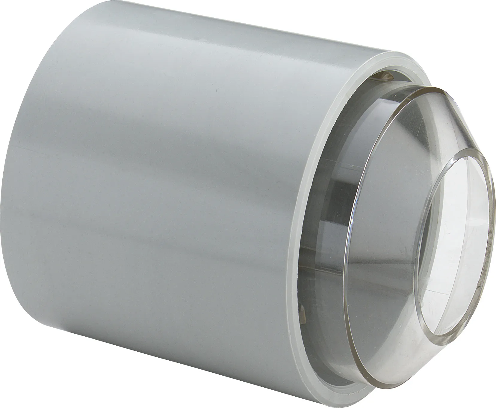 Viega „Sanfix“ Spänefang tiefenverstellbar Viega „Sanfix“ Spänefang tiefenverstellbar