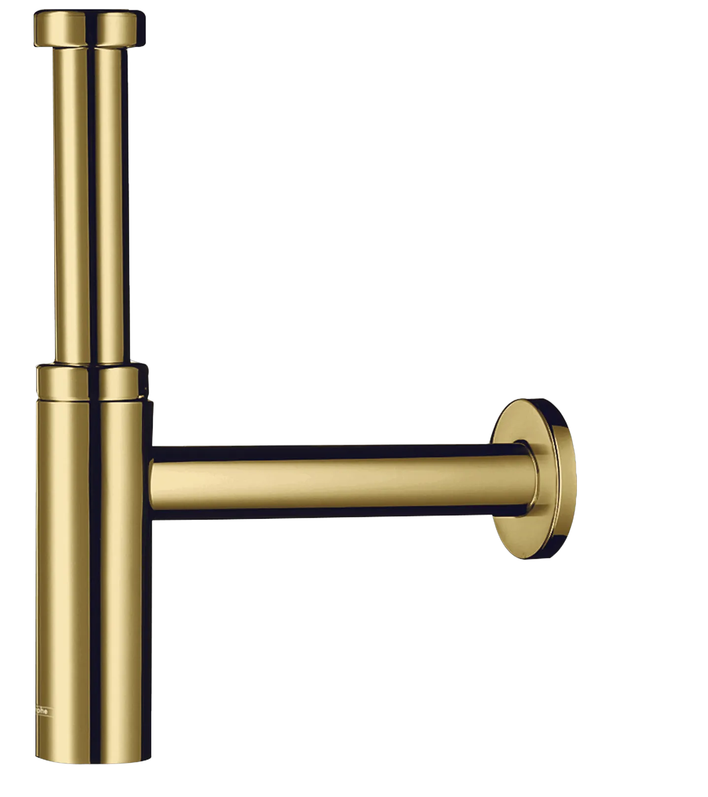 Siphon Flowstar S chrom
