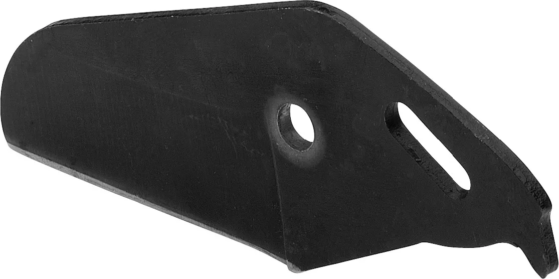 Viega „Sanfix“ Ersatz-Messerklinge Viega „Sanfix“ Ersatz-Messerklinge