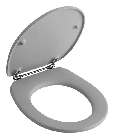 WC-Sitz „O.novo“ inkl. Deckel