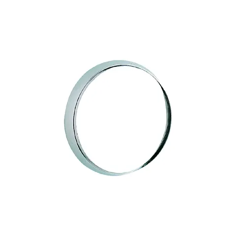 GROHE Distanzring 46035 für UP Euromix/ Europlus/Eurowing/Eurodisc 180x22 chrom GROHE Distanzring 46035 für UP Euromix/ Europlus/Eurowing/Eurodisc 180x22 chrom