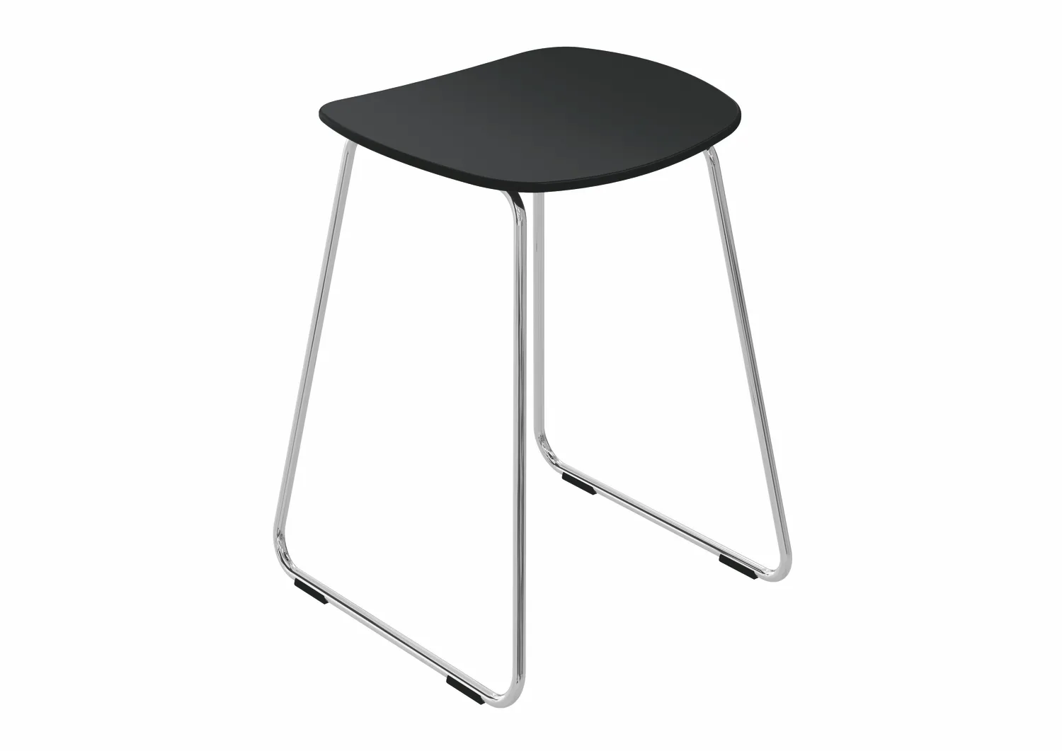 HEWI Hocker 37 × 38,3 cm HEWI Hocker 37 × 38,3 cm