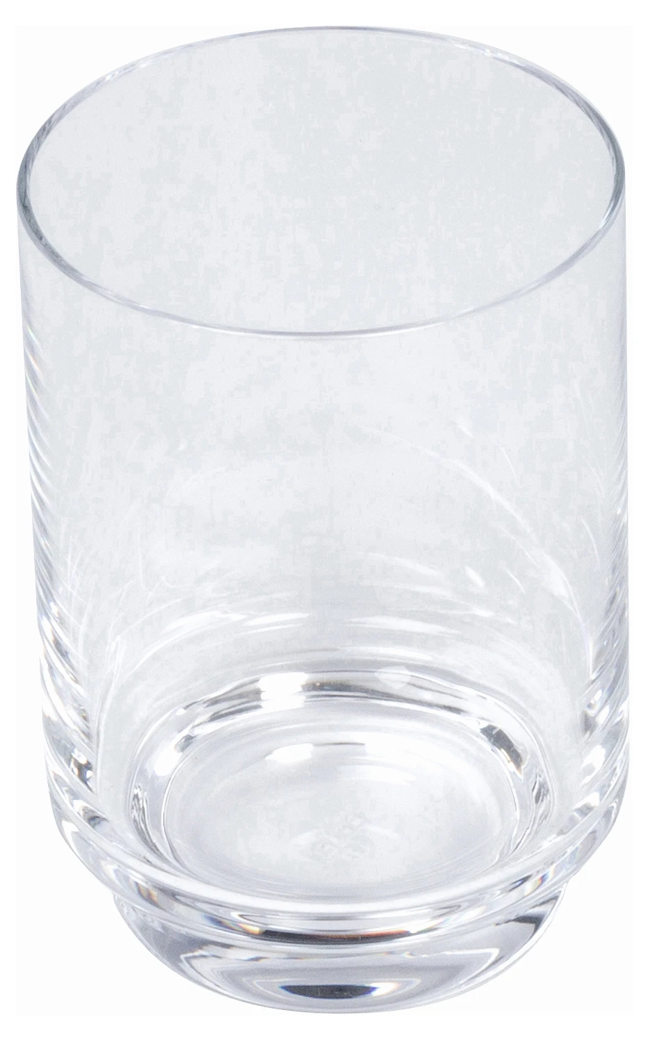 Edition 90 19050009000 Echtkristall-Glas zu 19050 Edition 90 19050009000 Echtkristall-Glas zu 19050
