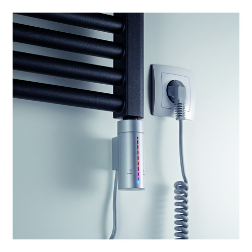 Heizstab 3 LED Heizstab 3 LED - 300 Watt, Weiß (04) Heizstab 3 LED Heizstab 3 LED - 300 Watt, Weiß (04)