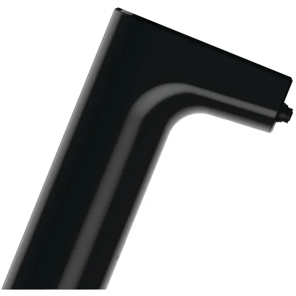 Sensor-Waschtischarmatur Intellimix, mit Seife, Chrom Sensor-Waschtischarmatur Intellimix, mit Seife, Chrom