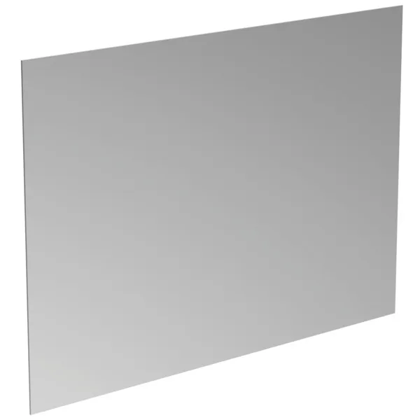 Ideal Standard MIRROR&LIGHT Wandspiegel mit Beleuchtung, 1000x26x700mm Ideal Standard MIRROR&LIGHT Wandspiegel mit Beleuchtung, 1000x26x700mm