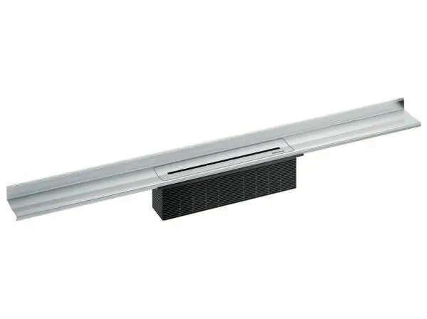 Duschrinne CeraWall Pure, 900 mm