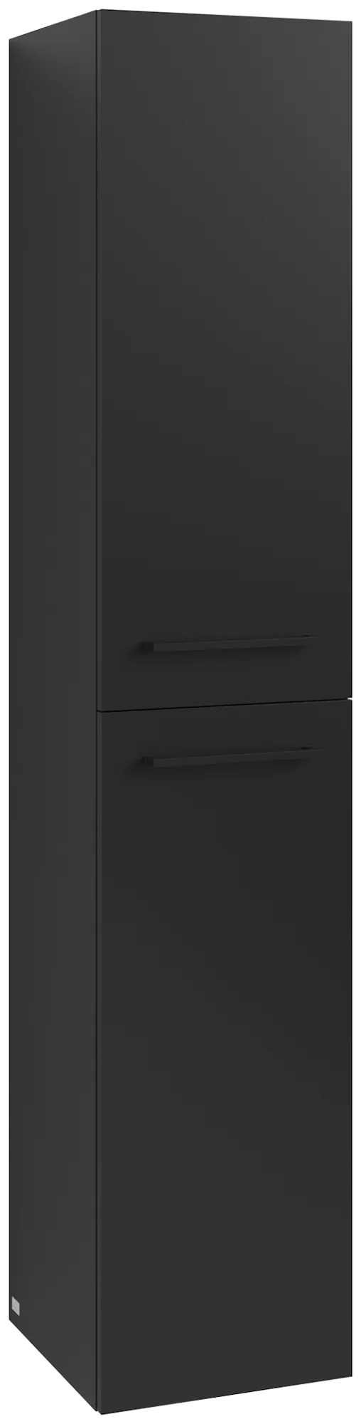 Villeroy & Boch Avento Hochschrank A89410, 350x1760x404mm, links Villeroy & Boch Avento Hochschrank A89410, 350x1760x404mm, links