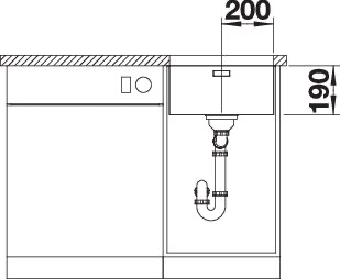 BLANCO ANDANO 400-U BLANCO ANDANO 400-U