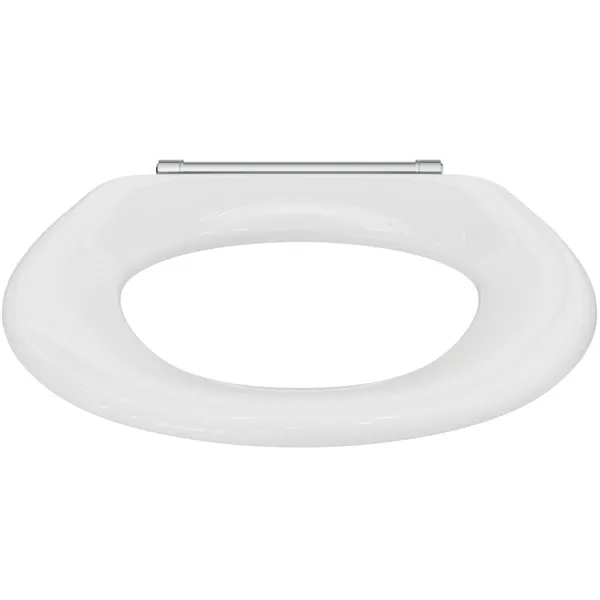 Ideal Standard WC-Sitz „Contour21“ Ideal Standard WC-Sitz „Contour21“