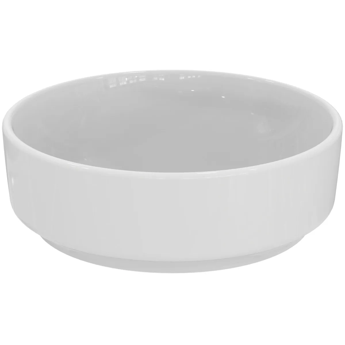Ideal Standard Waschbecken „i.lifeO“ Ideal Standard Waschbecken „i.lifeO“
