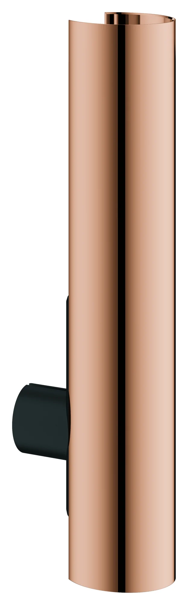 Siphon Abdeckung 101008, rund, maximale Verstellbarkeit 340 mm, für Siphons 28 912 und 29 509, chrom Siphon Abdeckung 101008, rund, maximale Verstellbarkeit 340 mm, für Siphons 28 912 und 29 509, chrom