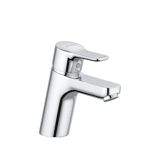 PURE & EASY WTEHM 70 Niederdruck chrom PURE & EASY WTEHM 70 Niederdruck chrom