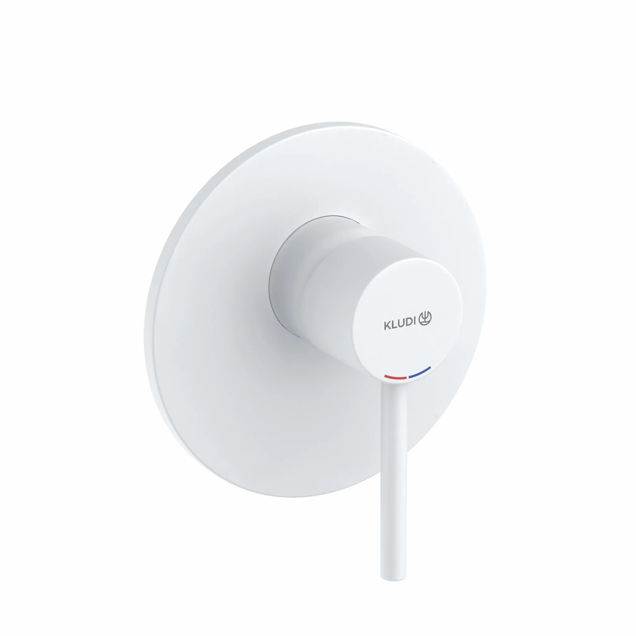 BOZZ UPBrEHM, FeinbauSet m. Funktionseinheit für SLIM.BOXX 88022, chrom