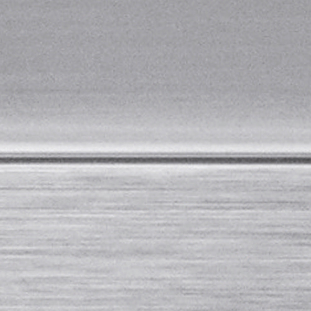 BLANCO CLARON 700-IF/A