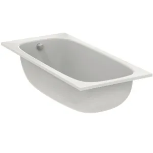 Ideal Standard Badewanne „i.life“ 80 × 170 cm