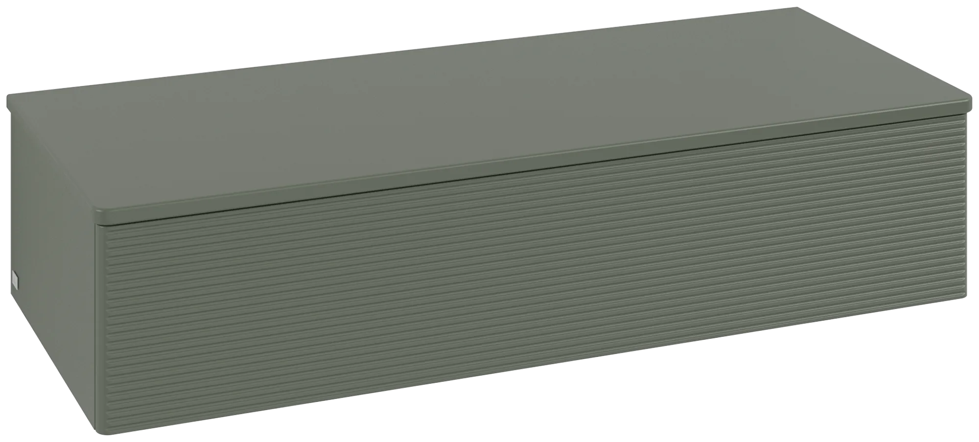 Villeroy & Boch Antao Sideboard K41 1200x268x500mm