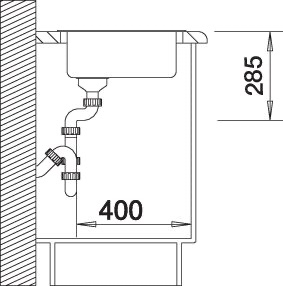 BLANCORONDO BLANCORONDO