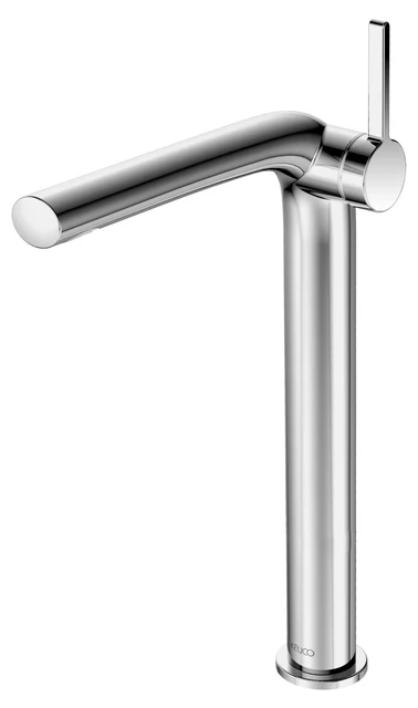 Edition 400 51502010103 Einhebel-Waschtischmischer 290 ohne Zugstangen-Ablaufgarnitur verchromt Edition 400 51502010103 Einhebel-Waschtischmischer 290 ohne Zugstangen-Ablaufgarnitur verchromt