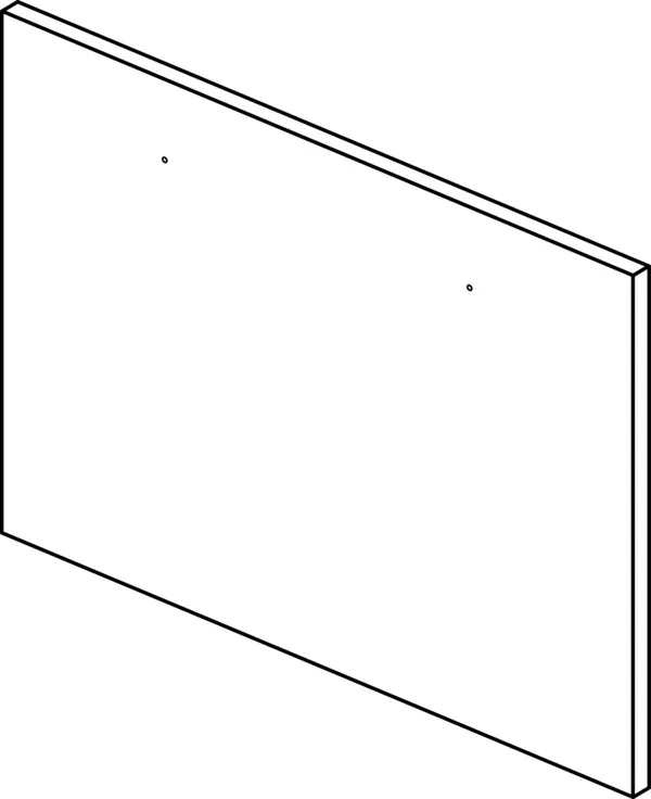Ideal Standard i.life S Auszugsfront 596x436 Carbongrau