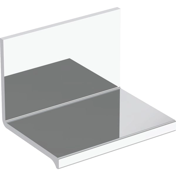 ONE Griff für Spiegeltür ONE Griff für Spiegeltür