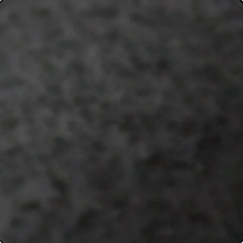 Hansgrohe S53 S530-F500 Einbauspüle 500, Graphitschwarz Hansgrohe S53 S530-F500 Einbauspüle 500, Graphitschwarz