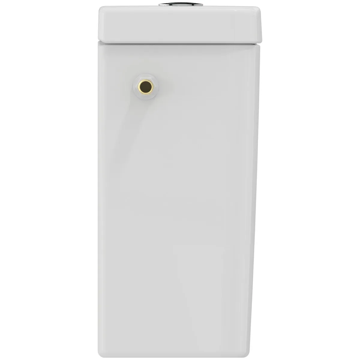 Spülkasten „Connect“ 32 × 38 × 17,5 cm Spülkasten „Connect“ 32 × 38 × 17,5 cm