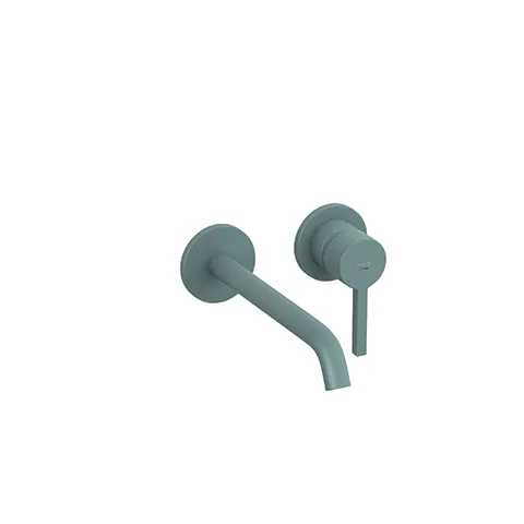 NOVA FONTE Pura WT-Wand-EHM 220 ohne Ablaufgarnitur chrom NOVA FONTE Pura WT-Wand-EHM 220 ohne Ablaufgarnitur chrom